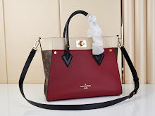 new-elite-designer-bags-nm4268