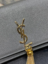new-elite-designer-bags-nm3754
