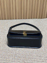 new-designer-premium-bags-nm3785