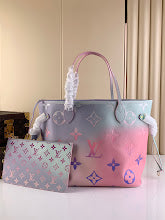 new-luxury-designer-bags-nm4770