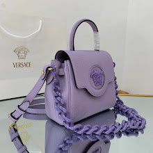 new-luxury-designer-bags-nm3058