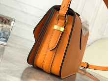 new-luxury-designer-bags-nm4176