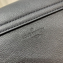 new-elite-designer-bags-nm5246