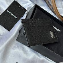 new-elite-designer-bags-nm3369