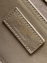 new-luxury-designer-bags-nm3329