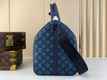 new-luxury-designer-bags-nm4536