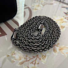 new-designer-premium-bags-nm2672