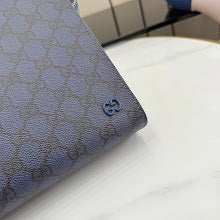 new-luxury-designer-bags-nm4025