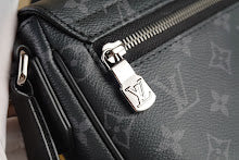 new-designer-premium-bags-nm4699