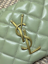new-designer-premium-bags-nm3269