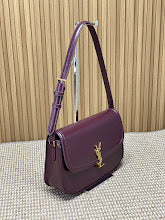 new-designer-premium-bags-nm3784