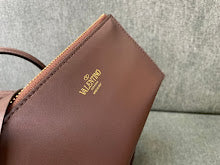 new-elite-designer-bags-nm2768