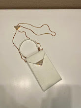 new-designer-premium-bags-nm1859
