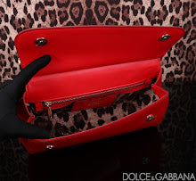 new-elite-designer-bags-nm6964