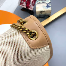 new-designer-premium-bags-nm3360