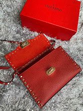 new-luxury-designer-bags-nm2517