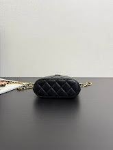 new-luxury-designer-bags-nm6267