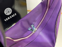 new-luxury-designer-bags-nm3061