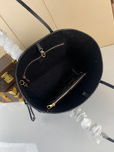 new-elite-designer-bags-nm4781