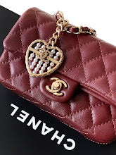 new-designer-premium-bags-nm6241