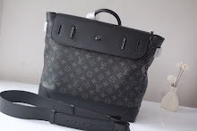 new-designer-premium-bags-nm4419