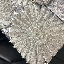 new-luxury-designer-bags-nm2928