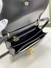 new-luxury-designer-bags-nm5593