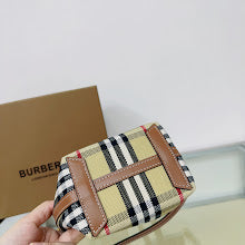 new-luxury-designer-bags-nm5572