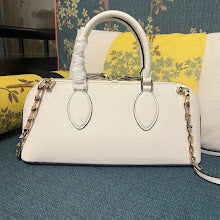 new-luxury-designer-bags-nm2895