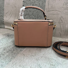 new-elite-designer-bags-nm3029