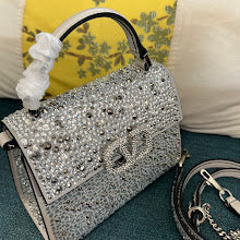 new-elite-designer-bags-nm2775