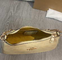 new-elite-designer-bags-nm6520