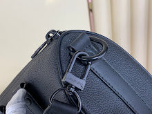 new-designer-premium-bags-nm4103