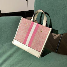 new-elite-designer-bags-nm6347