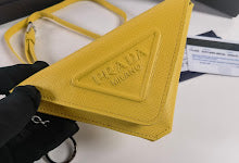 new-designer-premium-bags-nm1997