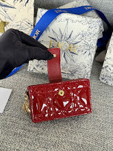 new-luxury-designer-bags-nm7521