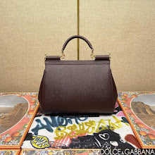 new-luxury-designer-bags-nm7012