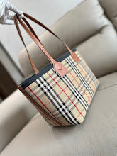 new-luxury-designer-bags-nm5551