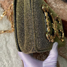 new-designer-premium-bags-nm7266