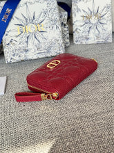 new-luxury-designer-bags-nm7359