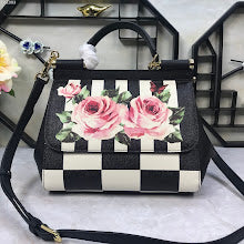 new-designer-premium-bags-nm6723