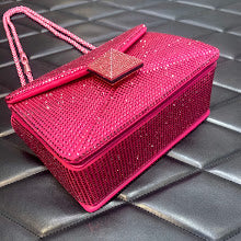 new-elite-designer-bags-nm2720