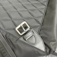 new-designer-premium-bags-nm5650