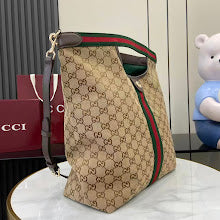new-elite-designer-bags-nm3902