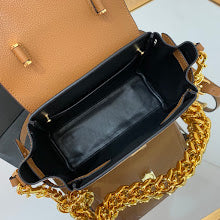 new-designer-premium-bags-nm3078