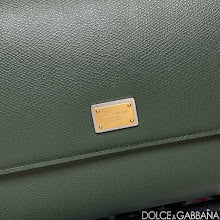 new-designer-premium-bags-nm7020