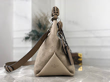 new-elite-designer-bags-nm4167