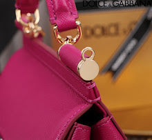 new-elite-designer-bags-nm6987