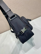 new-designer-premium-bags-nm2382