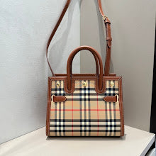 new-luxury-designer-bags-nm5767